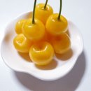 왕용농장 네이버블로그