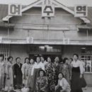 여수엑스포역 이미지