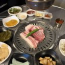 서귀포농협천지간이지점 네이버블로그