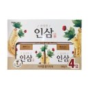 크리오쇼핑 이미지