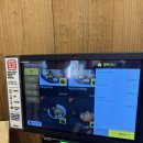 텐카이치 | 노량진 가성비 맛집 혼밥 라멘 텐카이치_돈코츠라멘, 쇼유라멘, 소고기 카레우동