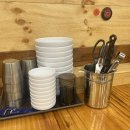 경복궁개성손만두 이미지