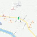 GS25 포천군내점 이미지