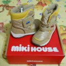 미키세탁소 이미지