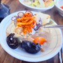 마시코 | 아산 맛집 마시코 신정호 본점 다녀온 후기, 뜨끈한 누룽지탕에 제대로 힐링한 저녁