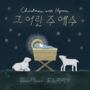 (주)도노 티스토리