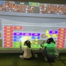 강북장애인복지관 행복관(별관) 이미지