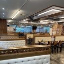 쌈촌창동역점 네이버블로그