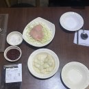 화끈이불닭 - 남구 돋질로145번길 26-26 | 익산 영등동 땡초화끈이 현지인 맛집 국물무뼈닭발 순살치킨 솔직후기
