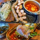 서가장인곱창 - 관악구 난곡로 317 | 서가장인곱창
