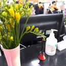 원플라워 이미지