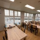 당사회센타초장집화봉점 | 🐟 울산 당사 회센터 1번집 자연산 회 + 빙그레 초장집 후기 내돈내먹
