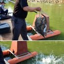 암반수낚시터 이미지