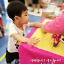 쥬니네일 이미지