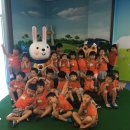 이화숲유치원 이미지