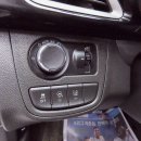 우정모터스 이미지