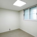 백송한신@ 이미지