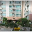 서리풀4길 43 (1) 이미지