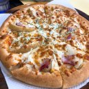 피자스쿨 상무점 이미지