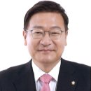고성기획 - 부천시 원미구 계남로 353-1 | 고성기획