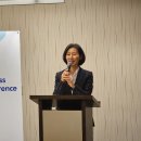 본홀딩스 이미지