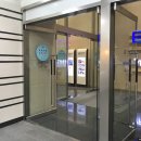 DDR노래방 이미지