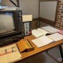 동도여관 이미지