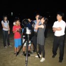 수성초등학교(구성분교) 이미지