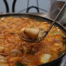 그집 곱도리탕 이미지