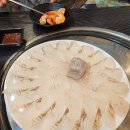 [공지] (내돈내산) 인천 영종도 회+해산물 맛집 &#34;회랑 조개랑&#34; 만족하고 온 후기~~!!