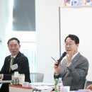 화성특례시민의 날 콘서트 이미지