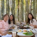 모녀농원 이미지