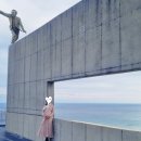 동해월드펜션 이미지