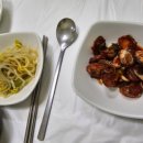 서진도식당 이미지