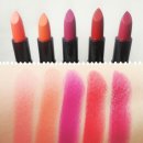 써니퍼피 이미지