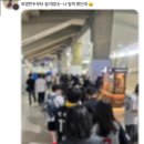 승아산업