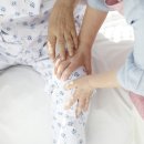 한양류마플러스내과의원 이미지