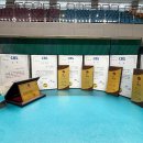 경남여자중학교 이미지