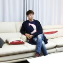 서인천가구공단