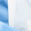 미래아산내과의원 이미지