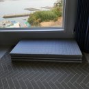 다인펜션 | 욕지도 다인펜션 202호 후기 목과방파제 낚시 후기(?)