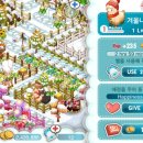 노현농장 이미지