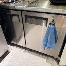 남구재활용센터 이미지