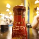 다낭씨푸드맛집 목식당 목씨푸드 &#39;다금바리회+새우마늘소스+치즈가리비+맛조개모닝글로리+계란볶음밥&#39;