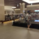 아쿠아필드 이미지