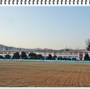 구례북중학교 이미지