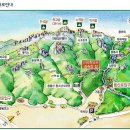 현대3차버스정거장 이미지