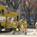 송파소방서 이미지