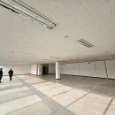 인생자원철거 이미지