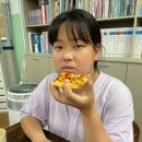 건천해솔지역아동센터 이미지